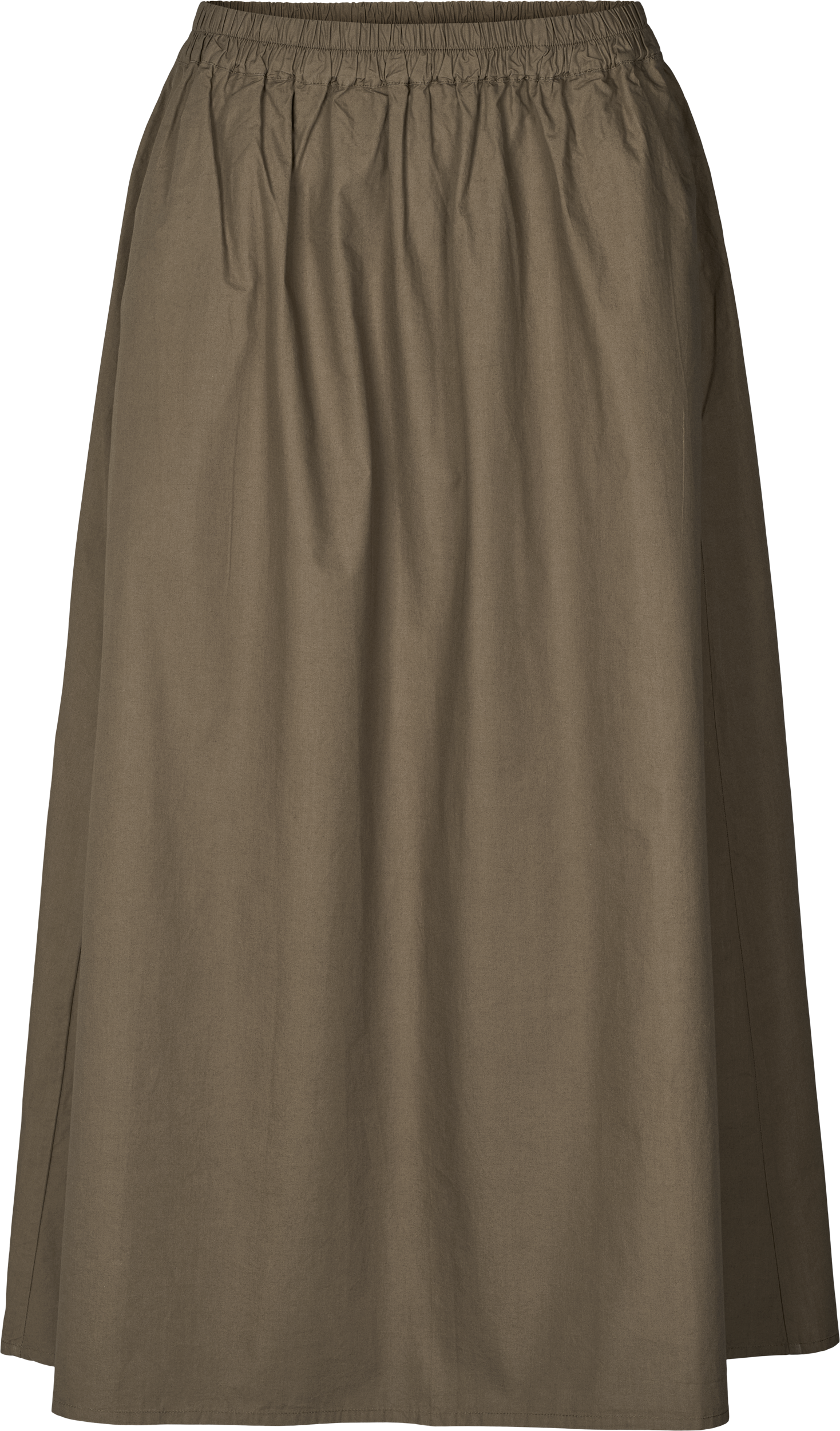 Astrid_Long_Skirt_Poplin- Astrid_Long_Skirt_Poplin-
