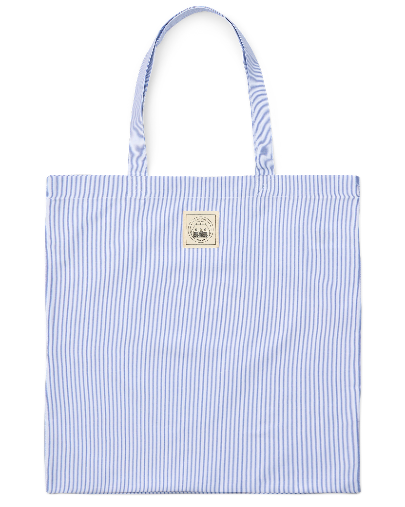 GAI+LISVA Totebag Bags 718-2