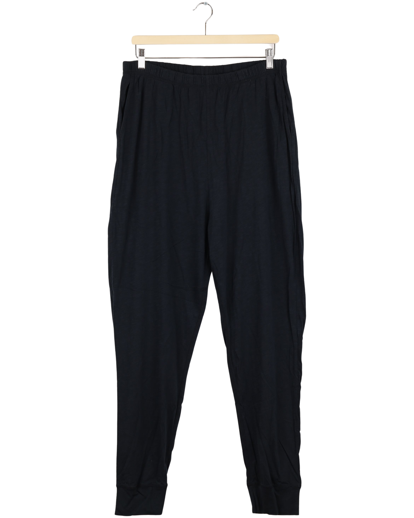 Secondhand Filippa Pant GOTS - Black