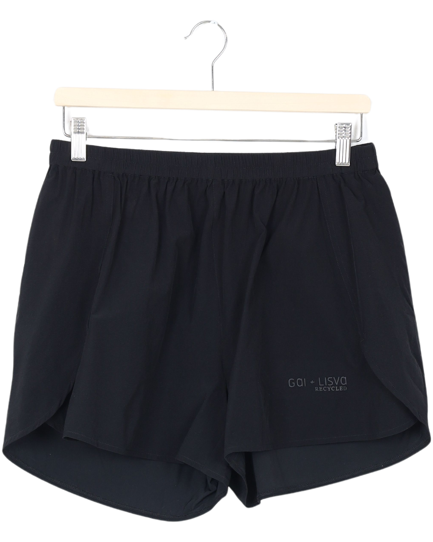 Secondhand Stella Shorts - Black