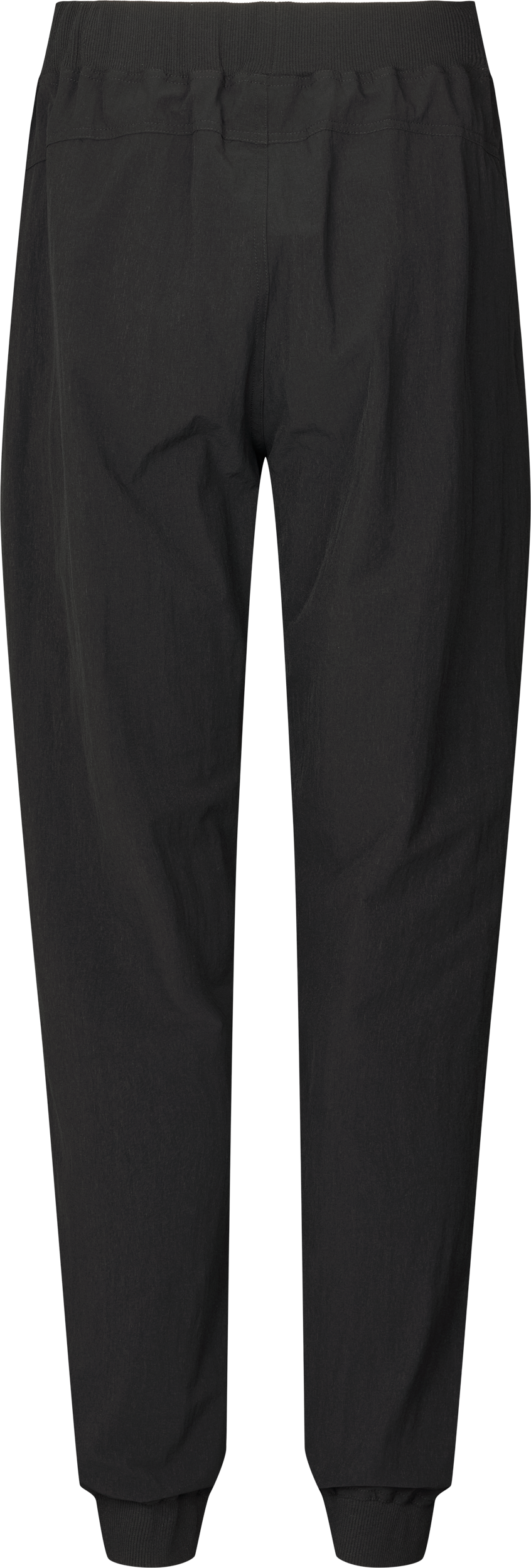 GAI+LISVA Ella Active Wear Pant Trousers & Shorts 650 Black