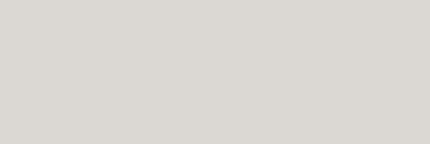 LINEN CAMPAIGN <BR>SAVE 40% USE THE CODE: LINENCAMPAIGN