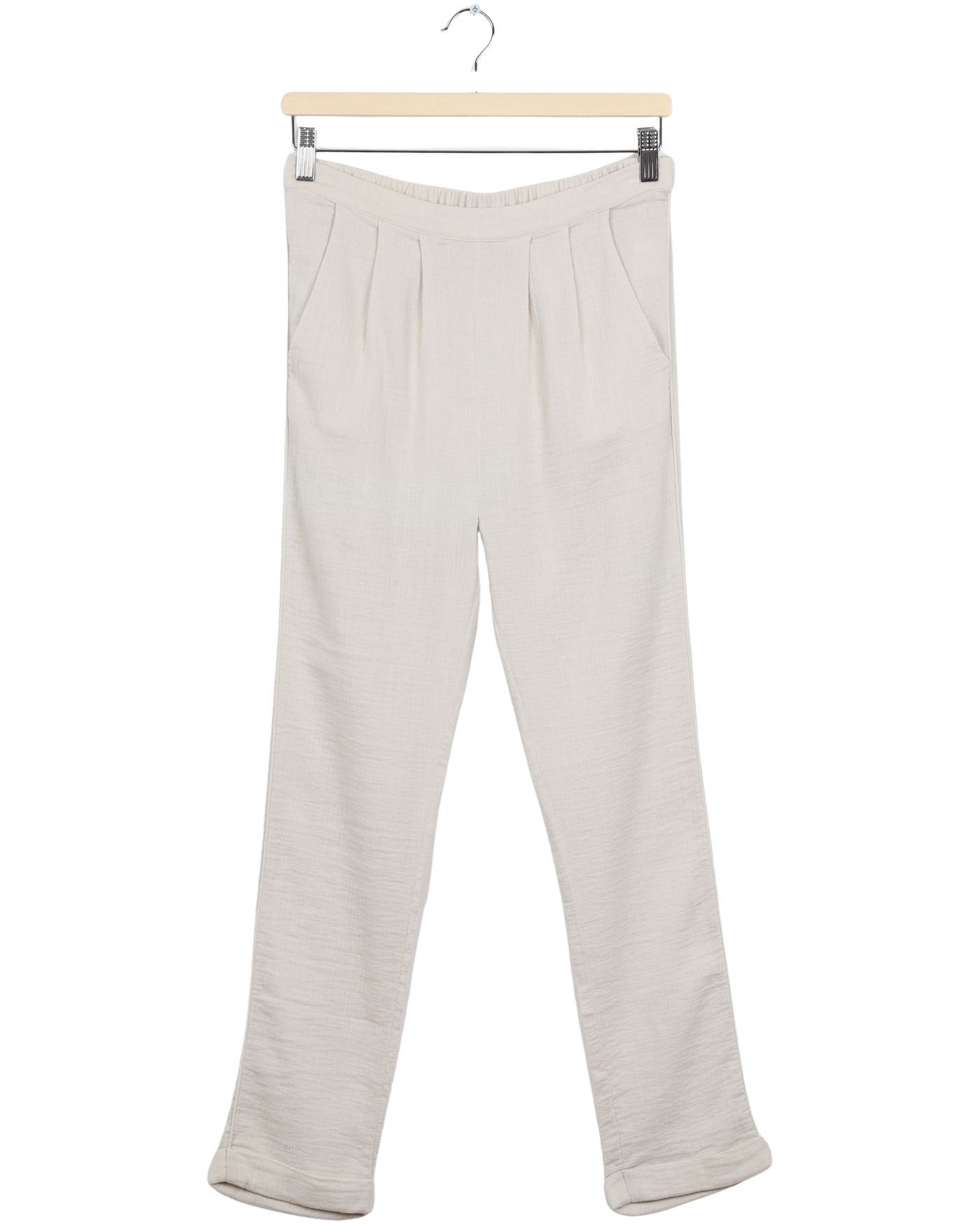 Secondhand Serena Pant