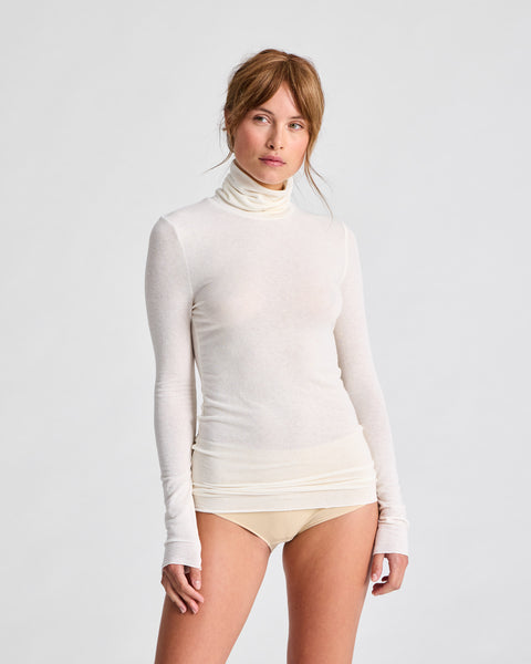 Anna_Wool_Turtleneck-Top-10329