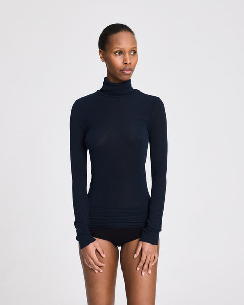 Anna_Wool_Turtleneck-Tops_T-