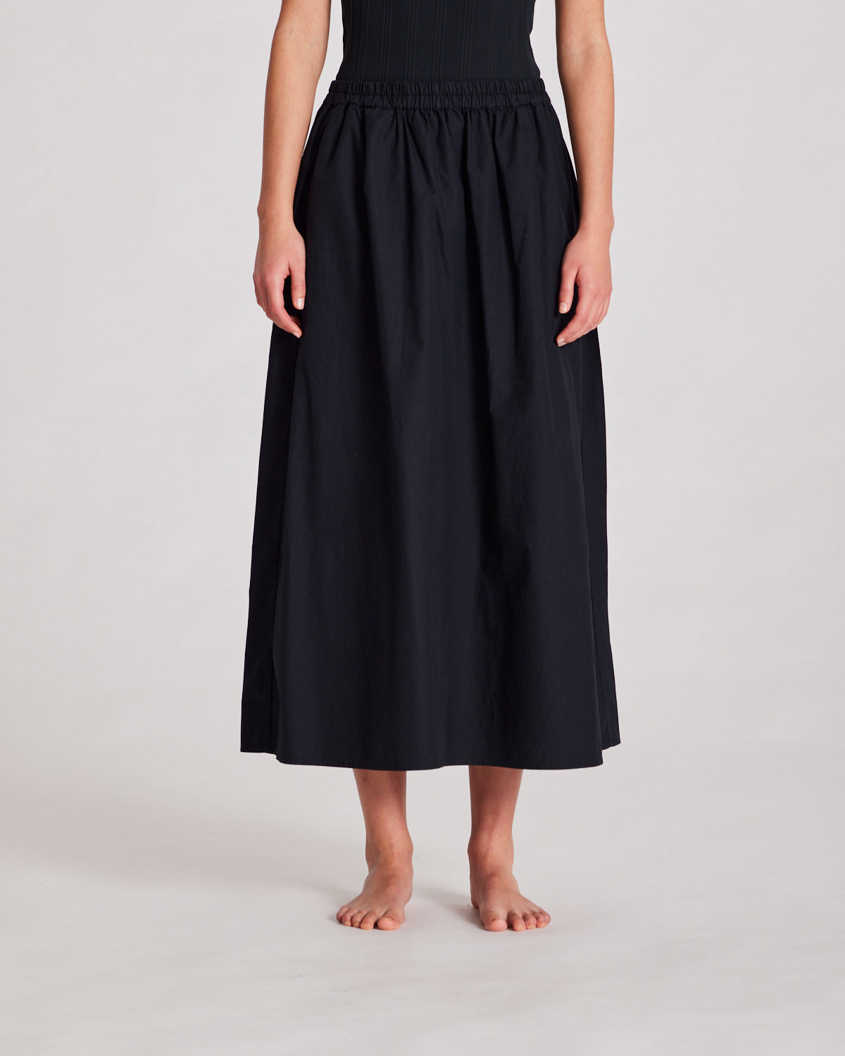Astrid_Long_Skirt_Poplin-