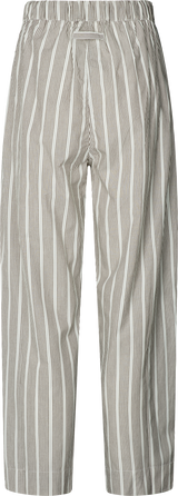 Pin Stripe