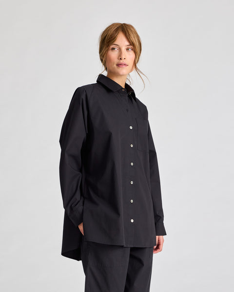 Bella_Raglan_L_S_Poplin_Long_S