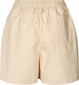 GAI+LISVA Caroline Shorts Poplin Pants & Shorts 123 Summer Sand