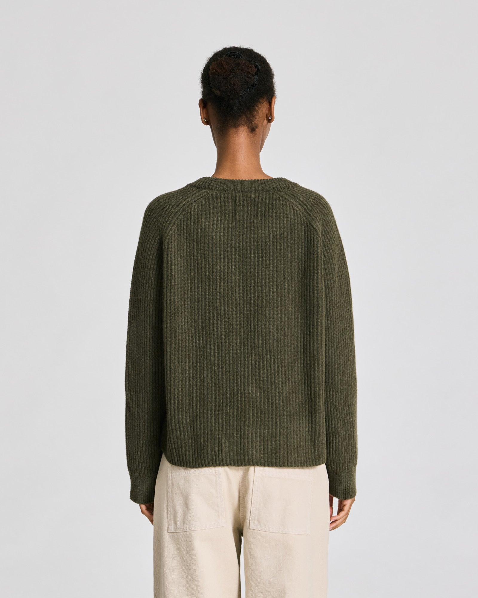 Dorthea_L_S_Pullover_Lambswool