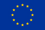 Europe (EUR) Flag
