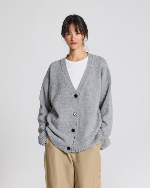 Edith_Lambswool_Cardigan_GOTS_