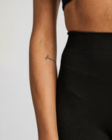 SLOW MOVEMENT - LIFA & LENA - BLACK
