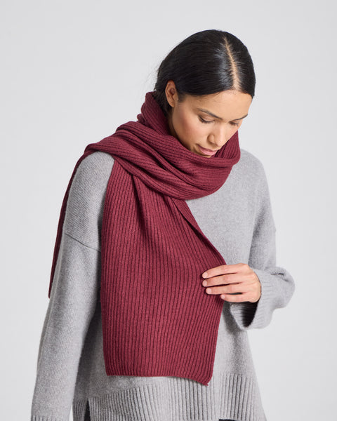 Mille_Cashmere_Scarf-Knit-