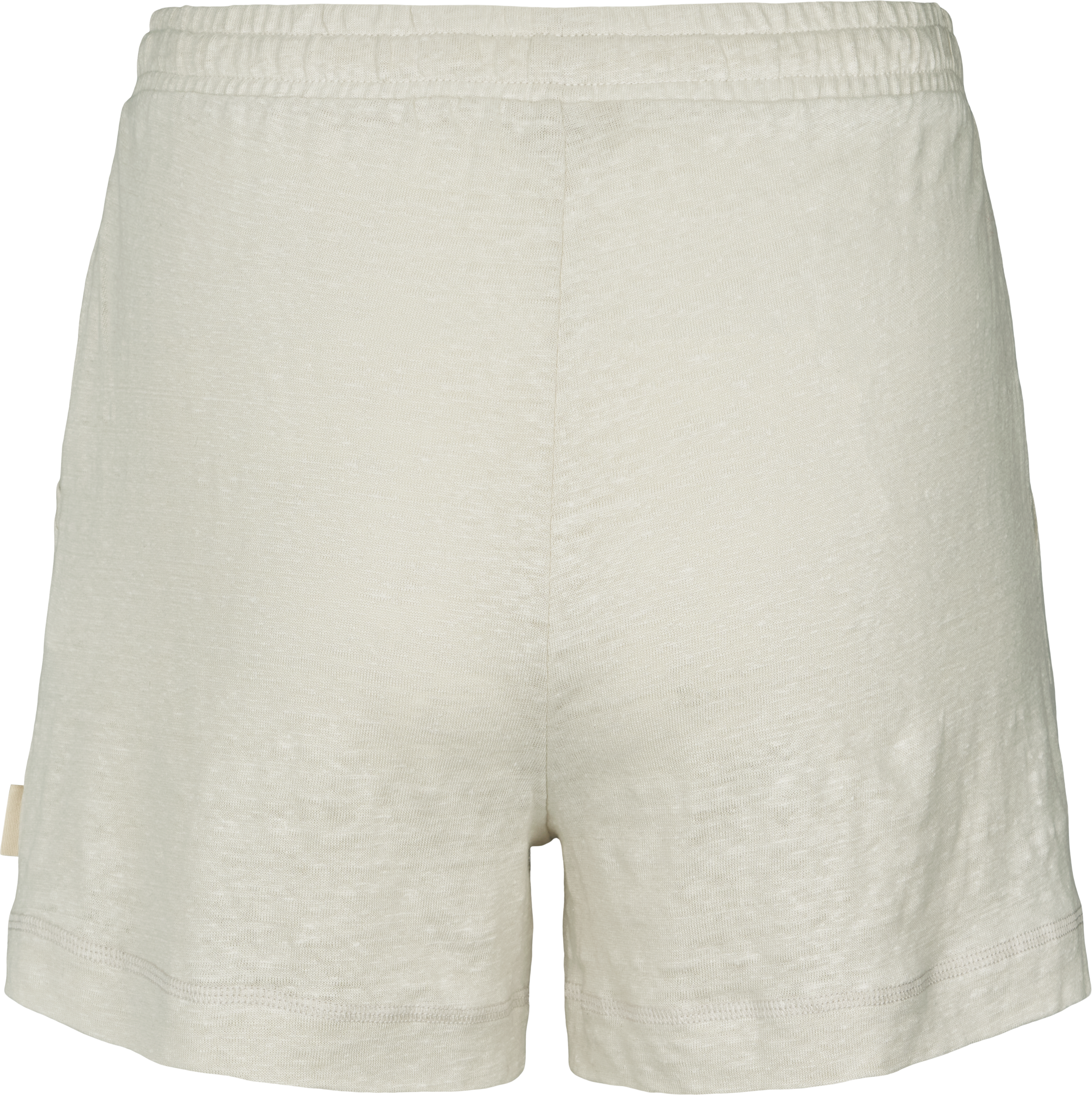 GAI+LISVA Mimi Linen Shorts Pants & Shorts 108 Moonstruck