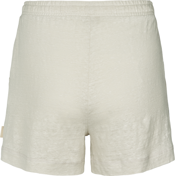 GAI+LISVA Mimi Linen Shorts Pants & Shorts 108 Moonstruck