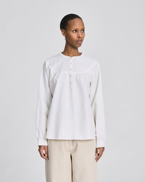 Olivia_Raglan_L_S_Canvas_Shirt