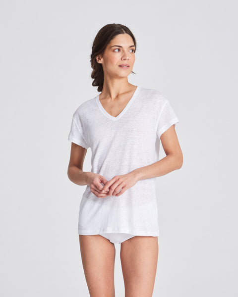 Simone_Linen_Tee_Shirt-Top-
