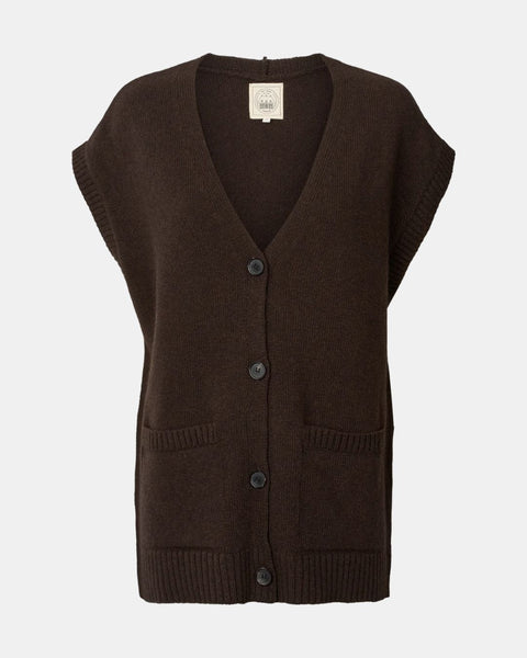 Thea_Lambswool_Vest_GOTS_24397
