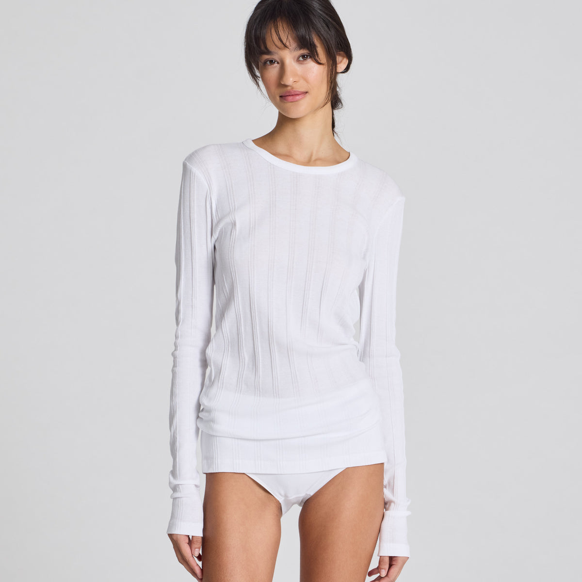 Thyra_L_S_Cotton_Top-Top- 