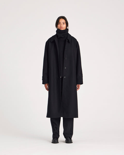 Tove_Coat-Jacket-GL12052-