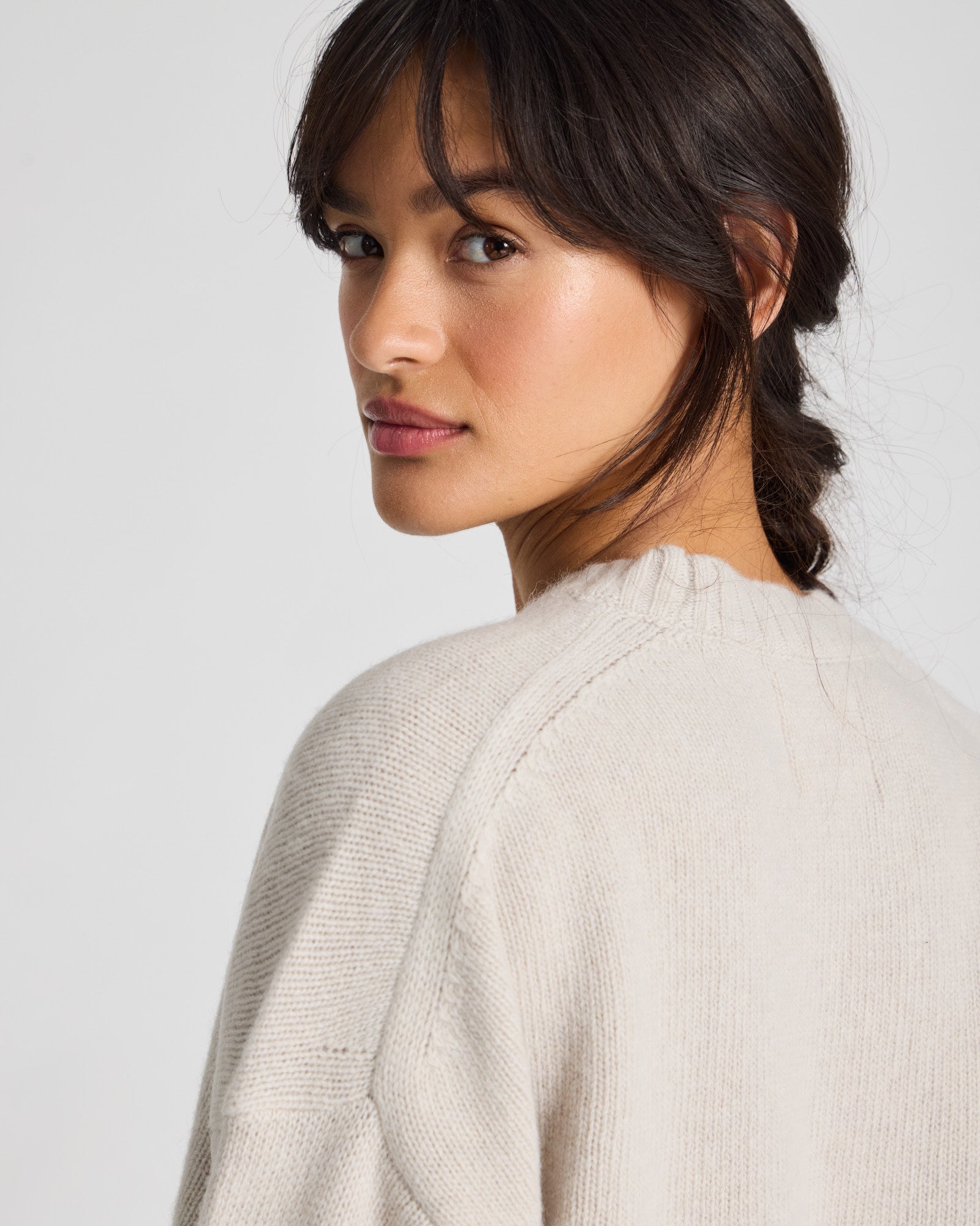Vigga_Lambswool_Jumper-Knit-