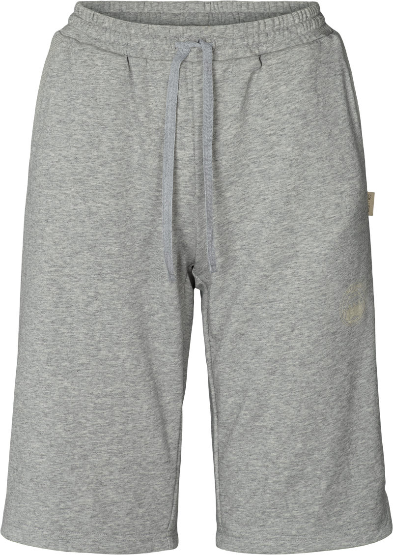 Sweat short pants sales