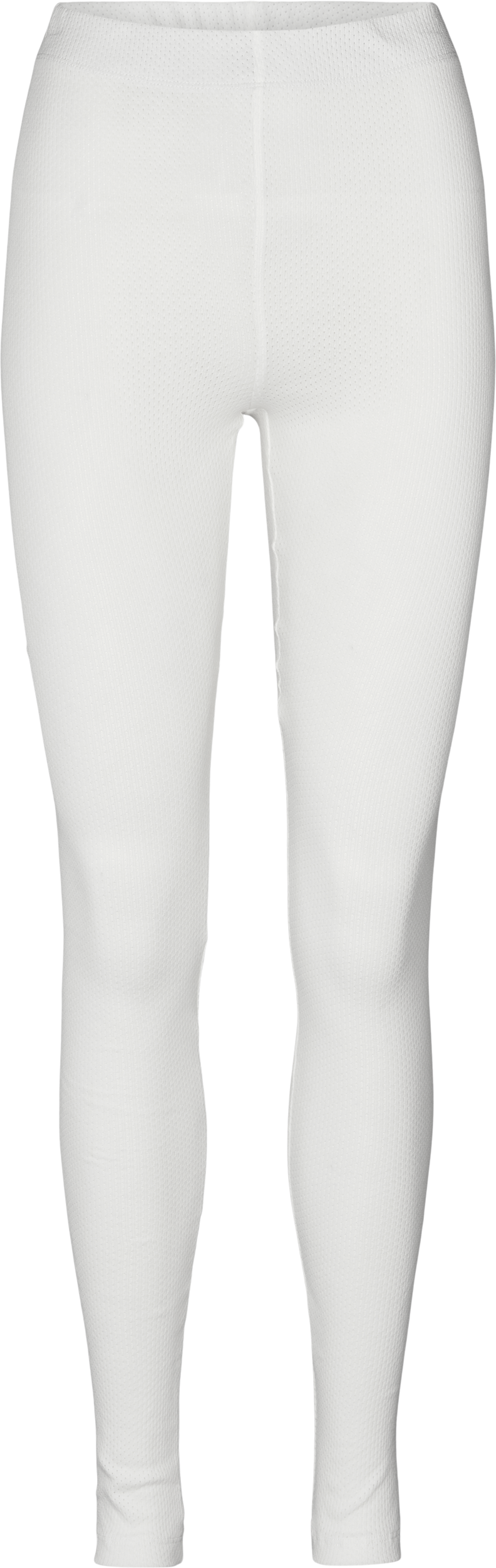 GAI+LISVA Mie Leggings Legging 100 White