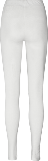 GAI+LISVA Mie Leggings Legging 100 White
