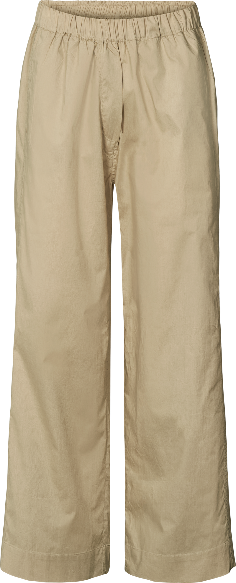 Pants and shorts in 2025 one